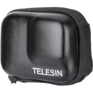 Wholesale Telesin Protective bag / case for GoPro Hero 9 / Hero 10 (GP-CPB-901) - TLS011 - {ean13} - Hurt