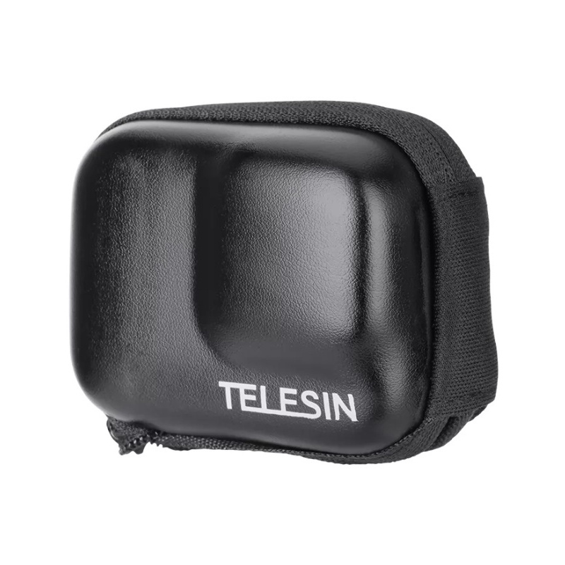 Telesin Distributor - 6972860175935 - TLS011 - Telesin Protective bag / case for GoPro Hero 9 / Hero 10 (GP-CPB-901) - B2B homescreen