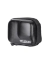 Telesin Protective bag / case for GoPro Hero 9 / Hero 10 (GP-CPB-901)