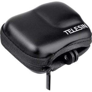 Wholesale Telesin Protective bag / case for GoPro Hero 9 / Hero 10 (GP-CPB-901) - TLS011 - {ean13} - Hurt