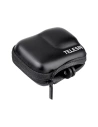 Wholesale Telesin Protective bag / case for GoPro Hero 9 / Hero 10 (GP-CPB-901) - TLS011 - {ean13} - Hurt