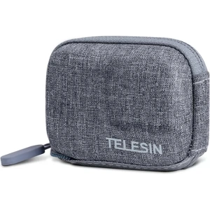 Wholesale Telesin Protective bag / case for GoPro Hero 9 / Hero 10 (GP-CPB-902) - TLS012 - {ean13} - Hurt