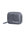 Hurtownia GSM - Case / Torba ochronna Telesin dla GoPro Hero 9 / Hero 10 (GP-CPB-902) - TLS012 - {ean13} - Hurt