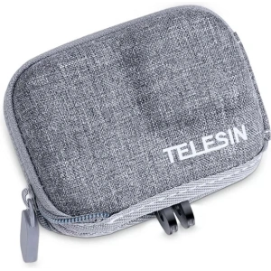 Wholesale Telesin Protective bag / case for GoPro Hero 9 / Hero 10 (GP-CPB-902) - TLS012 - {ean13} - Hurt