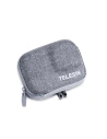 Hurtownia GSM - Case / Torba ochronna Telesin dla GoPro Hero 9 / Hero 10 (GP-CPB-902) - TLS012 - {ean13} - Hurt