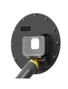 Hurtownia GSM - Obudowa podwodna Telesin Dome Port dla GoPro Hero 9 / Hero 10 (GP-DMP-T09) - TLS013 - {ean13} - Hurt