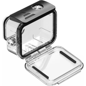 Wholesale Telesin Woterproof case for GoPro Hero 9 / Hero 10 (GP-WTP-901) - TLS014 - {ean13} - Hurt