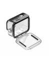 Hurtownia GSM - Obudowa wodoodporna Telesin dla GoPro Hero 9 / Hero 10 (GP-WTP-901) - TLS014 - {ean13} - Hurt