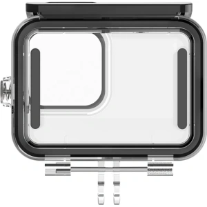 Hurtownia GSM - Obudowa wodoodporna Telesin dla GoPro Hero 9 / Hero 10 (GP-WTP-901) - TLS014 - {ean13} - Hurt