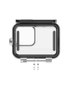 Wholesale Telesin Woterproof case for GoPro Hero 9 / Hero 10 (GP-WTP-901) - TLS014 - {ean13} - Hurt
