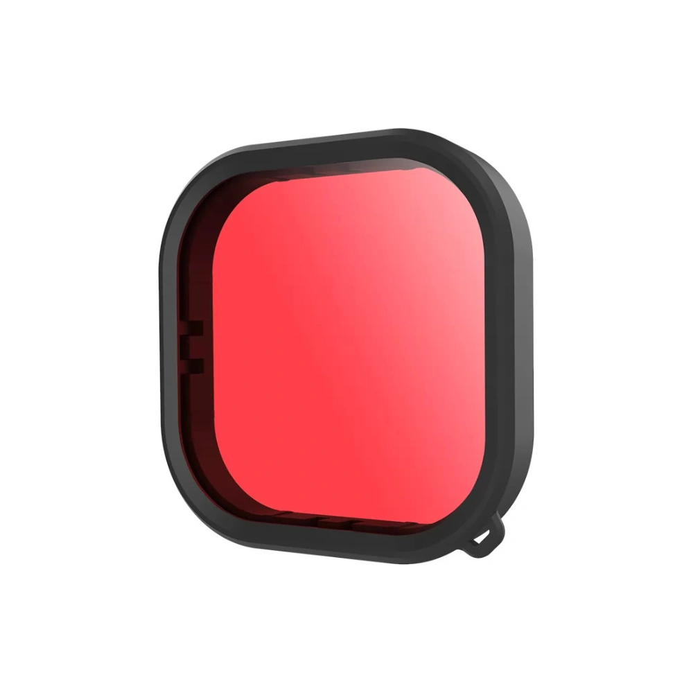 Wholesale Lens waterproof filter Telesin for GoPro Hero 9 / Hero 10 (GP-FLT-905) - TLS016 - {ean13} - Hurt
