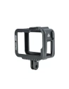 Telesin Housing Case for GoPro Hero 9 / Hero 10 (GP-FMS-901)