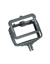 Hurtownia GSM - Obudowa / Ramka aluminiowa Telesin dla GoPro Hero 9 / Hero 10 (GP-FMS-901) - TLS017 - {ean13} - Hurt