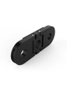 Zástrčky montážní Telesin pro Gopro Hero 9 / Hero 10 (GP-FMS-902)