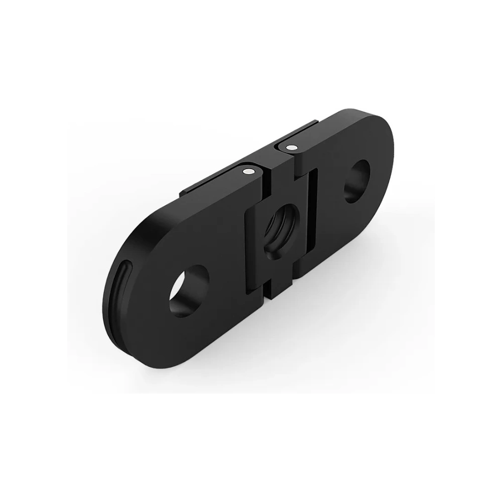 Wholesale Telesin Extendable mount for GoPro 9 / Hero 10 (GP-FMS-902) - TLS018 - {ean13} - Hurt