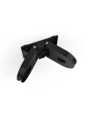 Hurtownia GSM - Zaczepy montażowe Telesin dla Gopro Hero 9 / Hero 10 (GP-FMS-902) - TLS018 - {ean13} - Hurt