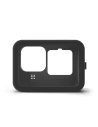 Wholesale Telesin Housing Case for GoPro Hero 9 / Hero 10 (GP-HER-041-BK) czarna - TLS019 - {ean13} - Hurt