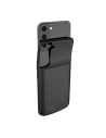 Hurtownia GSM - Case Tech-Protect Powercase 4800mah Samsung Galaxy S22+ Plus Schwarz - THP850BLK - {ean13} - Hurt