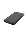 Hurtownia GSM - Case Tech-Protect Powercase 4800mah Samsung Galaxy S22+ Plus Schwarz - THP850BLK - {ean13} - Hurt