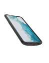 Hurtownia GSM - Etui Tech-Protect Powercase 4800mah Samsung Galaxy S22+ Plus Černá - THP850BLK - {ean13} - Hurt
