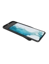 Hurtownia GSM - Case Tech-Protect Powercase 4800mah Samsung Galaxy S22+ Plus Schwarz - THP850BLK - {ean13} - Hurt