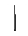 Hurtownia GSM - Etui Tech-Protect Powercase 4700mah Samsung Galaxy S22 Black - THP851BLK - {ean13} - Hurt