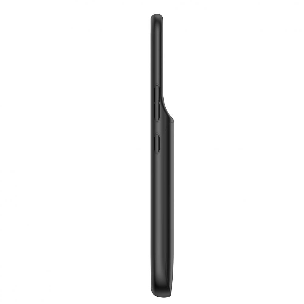 Hurtownia GSM - Etui Tech-Protect Powercase 4700mah Samsung Galaxy S22 černé - THP851BLK - {ean13} - Hurt