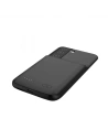 Hurtownia GSM - Etui Tech-Protect Powercase 4700mah Samsung Galaxy S22 černé - THP851BLK - {ean13} - Hurt