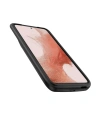 Hurtownia GSM - Etui Tech-Protect Powercase 4700mah Samsung Galaxy S22 černé - THP851BLK - {ean13} - Hurt