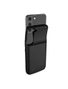 Hurtownia GSM - Etui Tech-Protect Powercase 4700mah Samsung Galaxy S22 Black - THP851BLK - {ean13} - Hurt