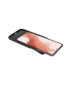 Hurtownia GSM - Etui Tech-Protect Powercase 4700mah Samsung Galaxy S22 Black - THP851BLK - {ean13} - Hurt