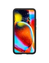 Hurtownia GSM - Etui Spigen Slim Armor Samsung Galaxy S22+ Plus Černá - SPN2137BLK - {ean13} - Hurt
