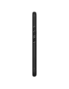 Hurtownia GSM - Case Spigen Slim Armor Samsung Galaxy S22+ Plus Schwarz - SPN2137BLK - {ean13} - Hurt