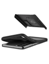 Hurtownia GSM - Case Spigen Slim Armor Samsung Galaxy S22+ Plus Schwarz - SPN2137BLK - {ean13} - Hurt