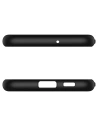 Hurtownia GSM - Case Spigen Slim Armor Samsung Galaxy S22+ Plus Schwarz - SPN2137BLK - {ean13} - Hurt