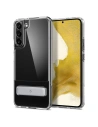 Case Spigen Slim Armor Essential S Samsung Galaxy S22 Crystal Clear