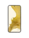 Wholesale Case Spigen Slim Armor Essential S Samsung Galaxy S22 Crystal Clear - SPN2139CL - {ean13} - Hurt