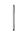 Hurtownia GSM - Etui Spigen Slim Armor Essential S Samsung Galaxy S22 Crystal Clear - SPN2139CL - {ean13} - Hurt