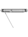 Hurtownia GSM - Etui Spigen Slim Armor Essential S Samsung Galaxy S22 Crystal Clear - SPN2139CL - {ean13} - Hurt