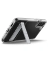 Wholesale Case Spigen Slim Armor Essential S Samsung Galaxy S22 Crystal Clear - SPN2139CL - {ean13} - Hurt