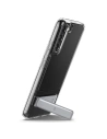 Hurtownia GSM - Etui Spigen Slim Armor Essential S Samsung Galaxy S22 Crystal Clear - SPN2139CL - {ean13} - Hurt