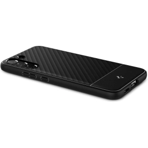 Etui Spigen Core Armor Samsung Galaxy S22 Matte Black