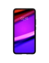 Hurtownia GSM - Etui Spigen Core Armor Samsung Galaxy S22 Matná černá - SPN2140BLK - {ean13} - Hurt