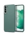 Etui Spigen Cyrill Color Brick Samsung Galaxy S22 Kale