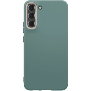 Etui Spigen Cyrill Color Brick Samsung Galaxy S22 Kale