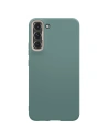 Hurtownia GSM - Case Spigen Cyrill Color Brick Samsung Galaxy S22 Kale - SPN2141KAL - {ean13} - Hurt
