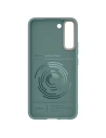 Hurtownia GSM - Case Spigen Cyrill Color Brick Samsung Galaxy S22 Kale - SPN2141KAL - {ean13} - Hurt