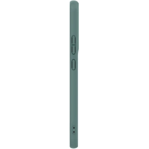 Etui Spigen Cyrill Color Brick Samsung Galaxy S22 Kale