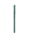 Hurtownia GSM - Case Spigen Cyrill Color Brick Samsung Galaxy S22 Kale - SPN2141KAL - {ean13} - Hurt