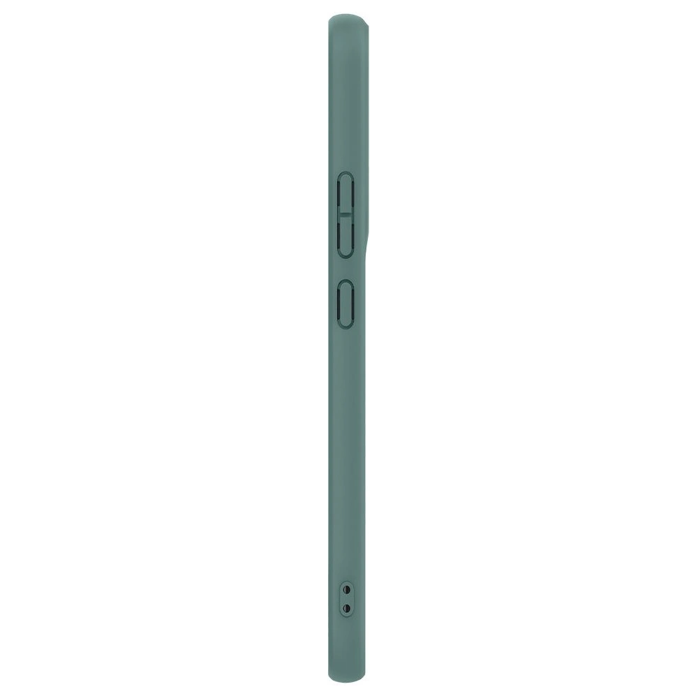 Hurtownia GSM - Case Spigen Cyrill Color Brick Samsung Galaxy S22 Kale - SPN2141KAL - {ean13} - Hurt